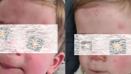 paidi-vrefos-lemesos-stahmos