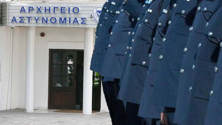 8162f80a-47f4-4310-b990-e2aa2102ceec.width-750