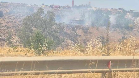 500380171_1371686897414735_7228995859573104531_n