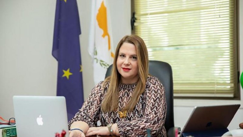 λοττιδου