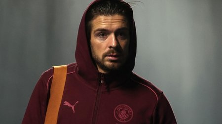 grealish1