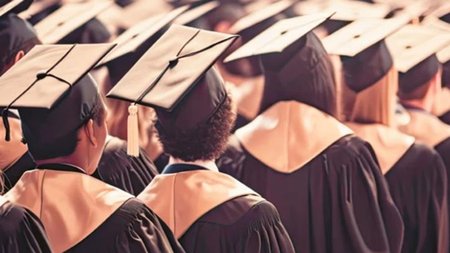 cache_980x637_Crop_medium_723407_1176067_23_12_18_094447