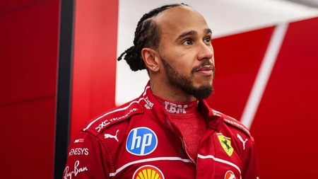 12-ferrari-bahrain-test-day-2-2025_hamilton-1200x800 (1)