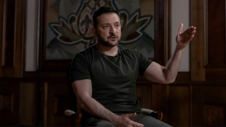 MixCollage-18-May-2024-04-27-AM-431