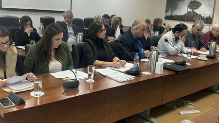 462548609_596365089578492_6505558617191326858_n