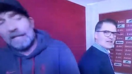 klopp1