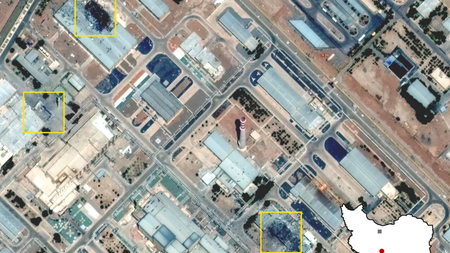 isfahan_satellite