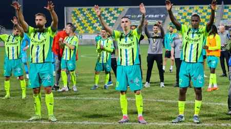 aek_larnakas_0 (1)