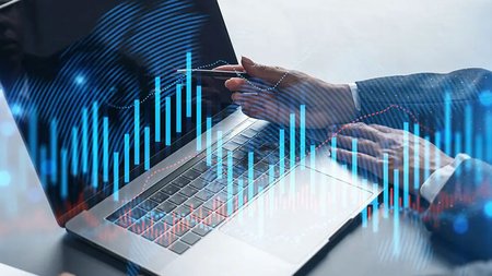 softonedigital