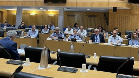 393996062_274174824972923_7357107146672123468_n