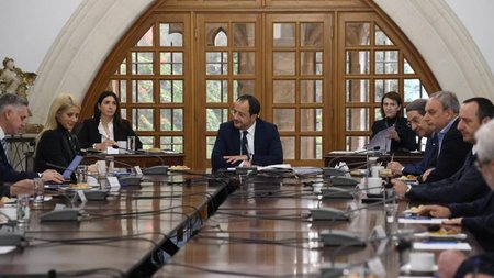 ethniko_sumboulio_8-01-24.2e16d0ba.fill-1600x900