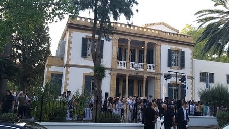 uphupourgeio_politismou_ekdelose.width-770