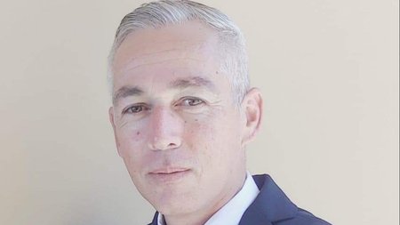 σωκρατους