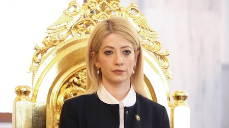 annita