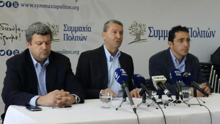 a2eba0de-0010-43fa-94a3-e9a48f7bf686.jpg
