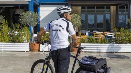 b_b_podilatiki_astinomusi