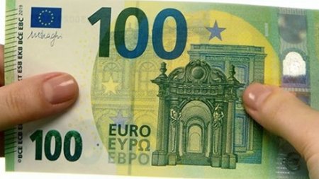 ce4fe6c7e6391a99e8fd0bfffff1ef0e_XL