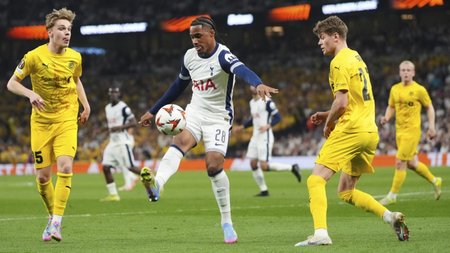 xrwma-europa-league