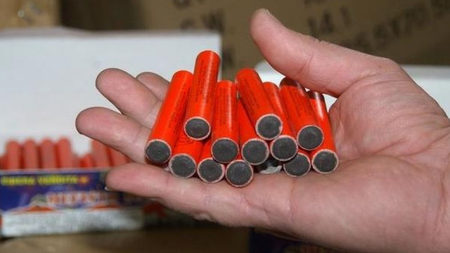 3c2cb88c-17c2-4ac9-aa4c-678e00d4fcb8.jpg