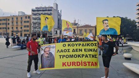 348356197_166036656187140_4457039232596568524_.width-800