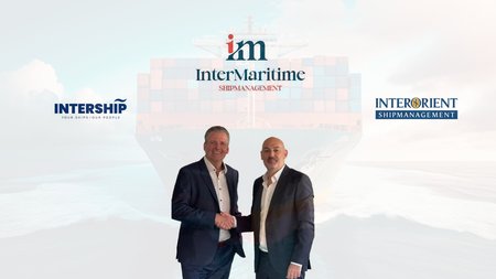 Intership-overlay (1)