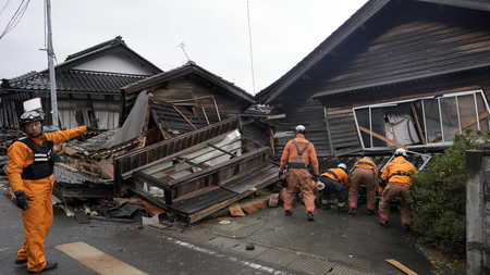 diasostes-pesmeno-spiti.jpg (1)