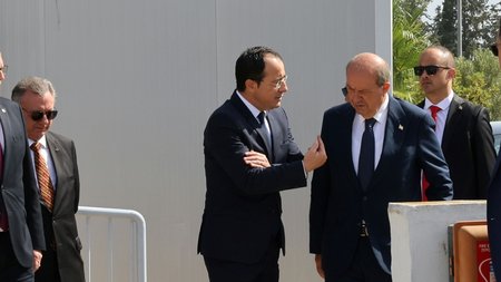 DOC.20230728.5310265.tatar-proedros-dea16