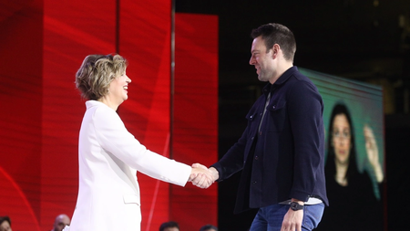 kassel_me_olga_gia_maketo_2425