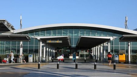 b_bbbaerodromiolarnakas