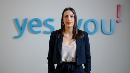 ΕΛΕΝΑ ΜΕΛH