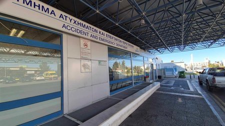 467140889_1854262128671194_859585097029579522_n