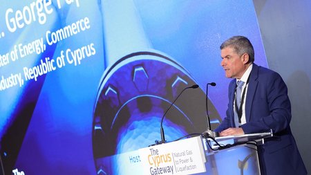 ΓΙΩΡΓΟΣ ΠΑΠΑΝΑΣΤΑΣΙΟΥ ΕΡΓΑΣΤΗΡΙ