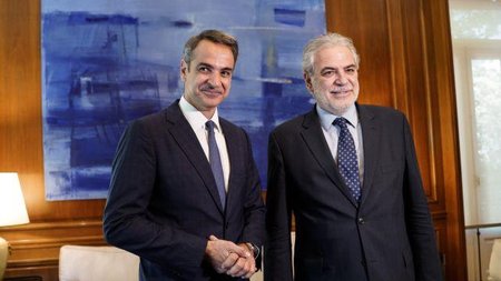 cache_728x3000_Analog_medium_1285085_42953_692021