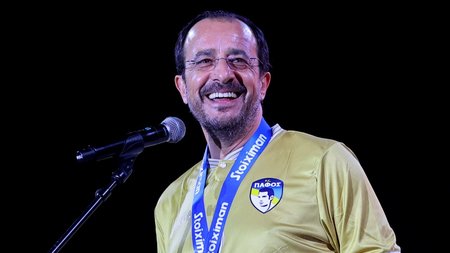 496626020_1052388873442262_5062879415920701827_n