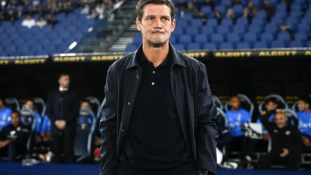 cristian_chivu