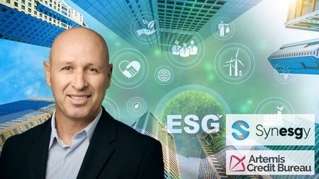 ESG-ΜΠΟΥΡΜΠΟΥΛΑΣ2