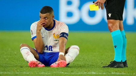 mbappe_152600