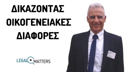 337547500_956055792075970_3356170587663649185_n