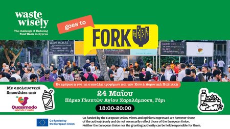 FORK BANNERS 1000X 560 24 MAY