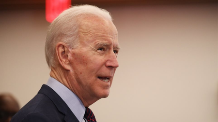 21a5ff75-bbae-4f15-8311-c93786f145f9.jpg