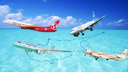 ea811bd6-f35f-40ac-9076-ad00d8c32857.jpg