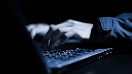 dark-web-cyber-crime-Shutterstock-1_1-1920x1080