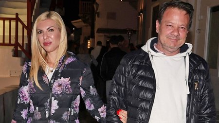 arthrou-liras-polizogopoulou