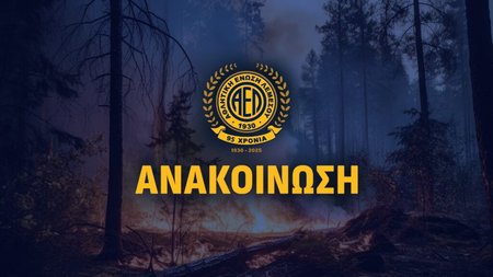 524174632_1581506199674091_7043207422542712298_n