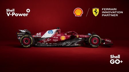 Coral_Monza