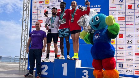 Limassol_Marathon_2023