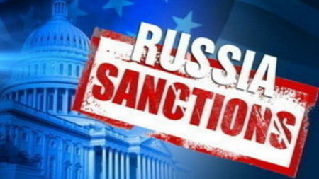 f6958492-2775-4bd2-8716-3d616bb17783.jpg