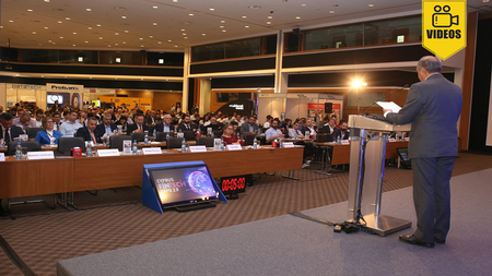 7b9a4220-1ad6-4bfa-9561-7c850a2008eb.jpg