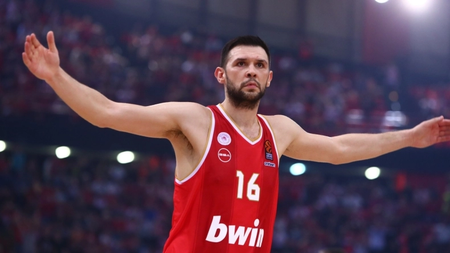 papanikolaou