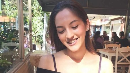 28chroni-agious-anargirous-main_22